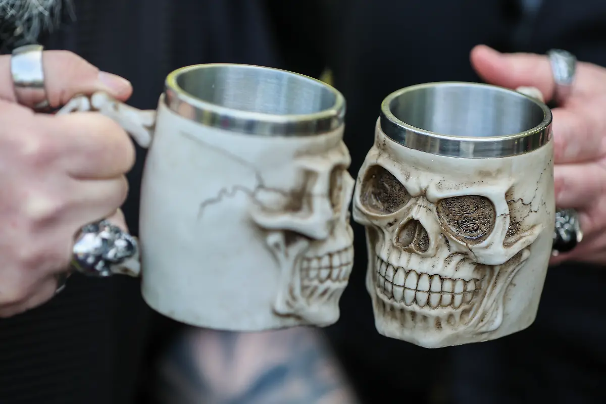 30-Jahre-Wave-Gotik-78166613