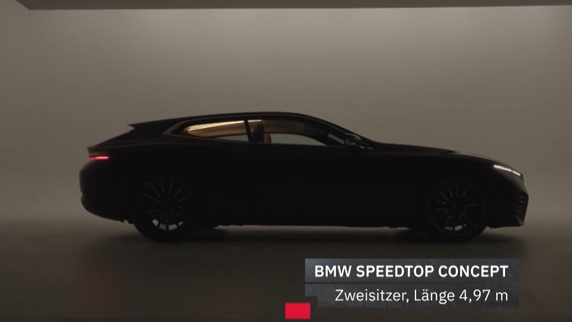 BMW_Concept.jpg