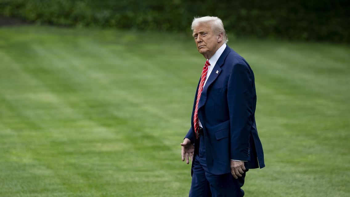 Trump.jpg