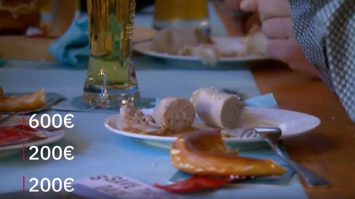 München_CL-Finale.jpg