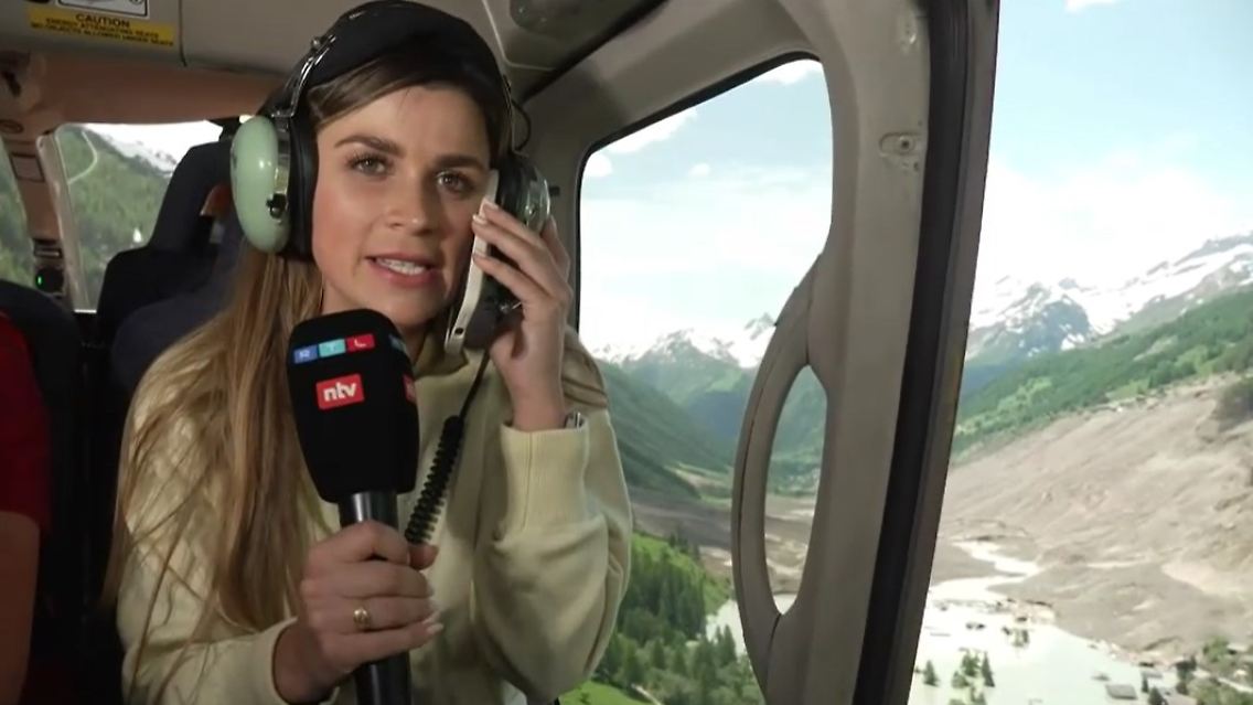 Schalte_Heli.jpg