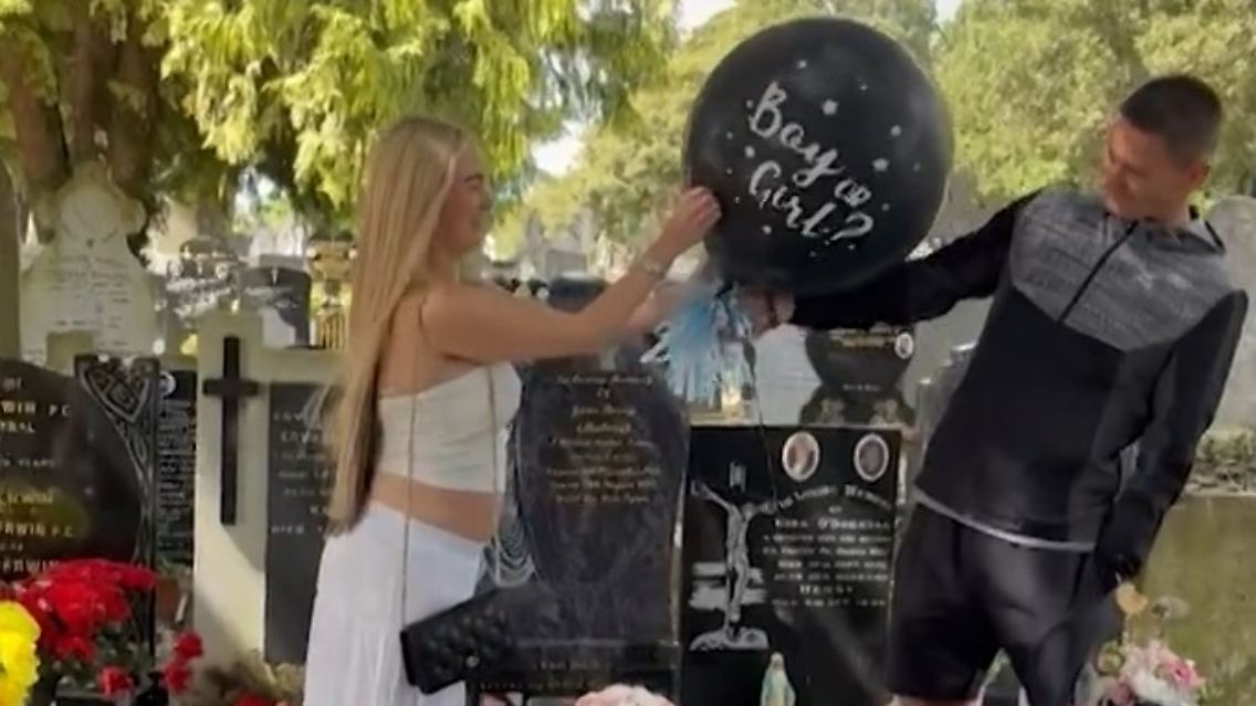Friedhof Gender Reveal.jpg