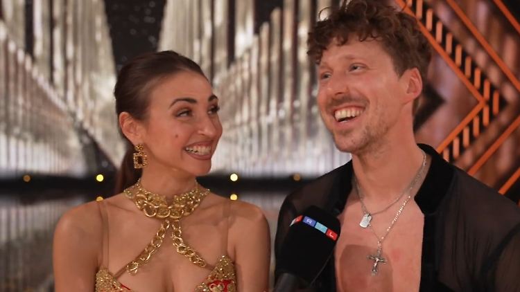 Ekat Valentin Profis.jpg