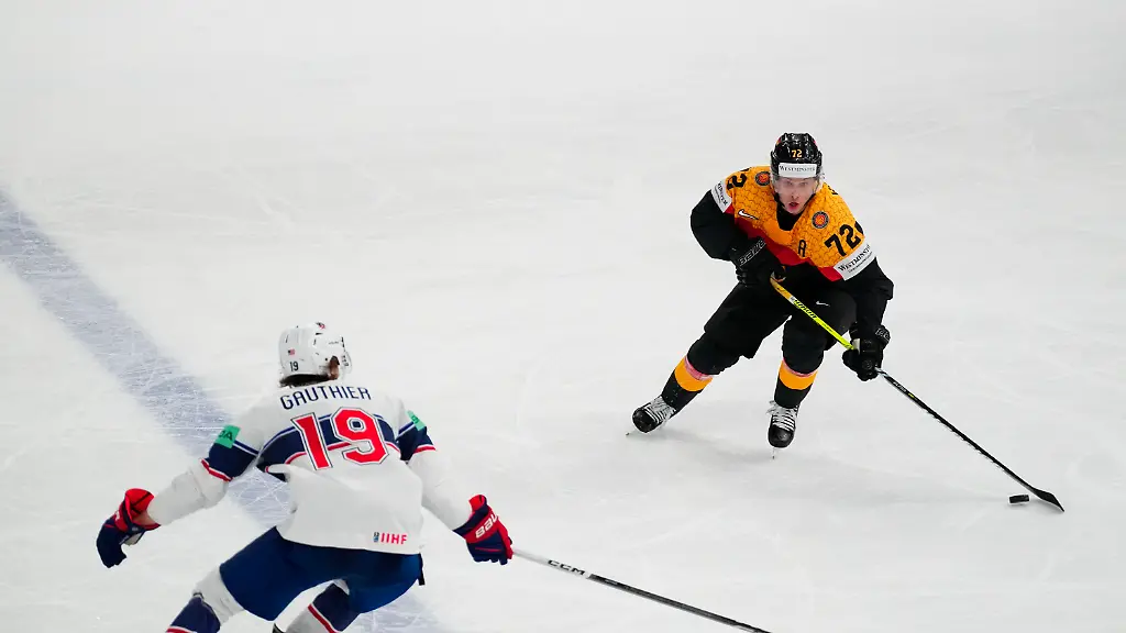 99bdd463589f42f4c0f07e544aef445e