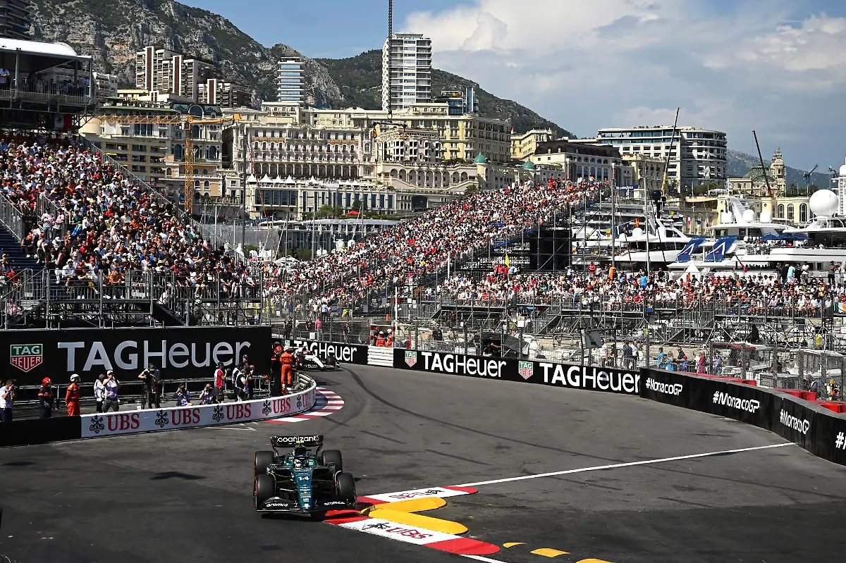 Fernando-Alonso-beim-Qualifying-in-Monaco