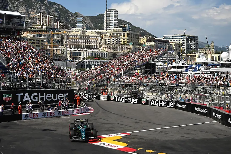 Fernando-Alonso-beim-Qualifying-in-Monaco
