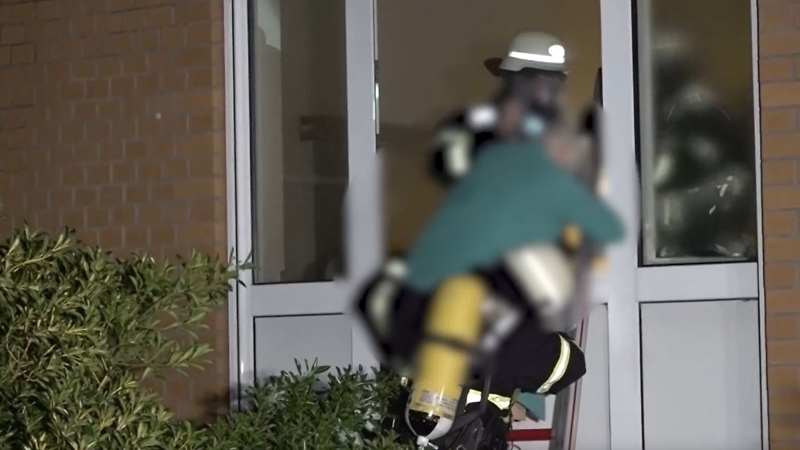 Feuer_Hamburg_Klinik.jpg