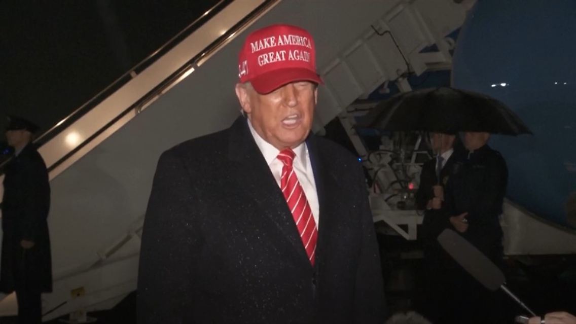 Donald Trump.jpg