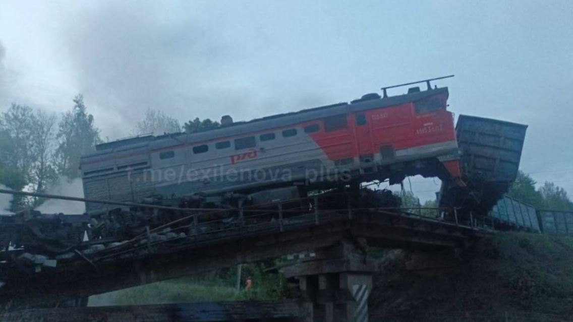 Russland_Brücken.jpg