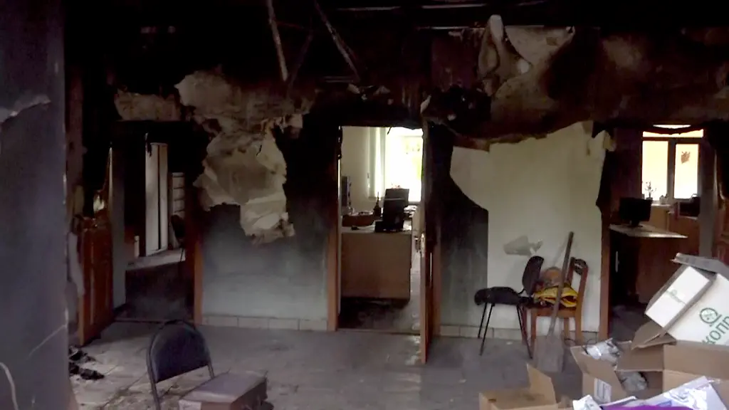 d179dcf5a46ae4a4b60396ab4db6b13c