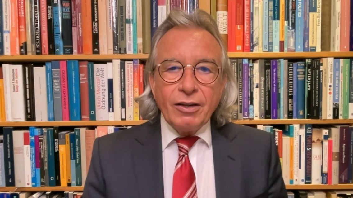 Thomas Jäger.jpg