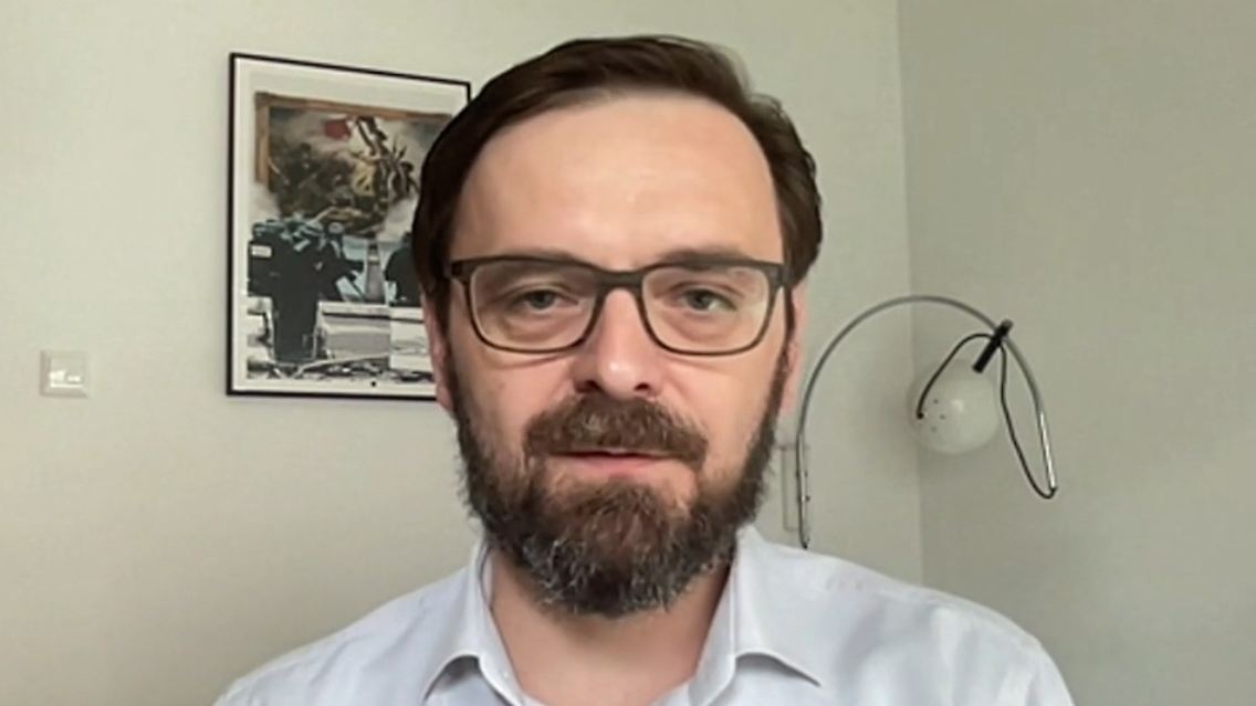 Piotr Kocyba.jpg
