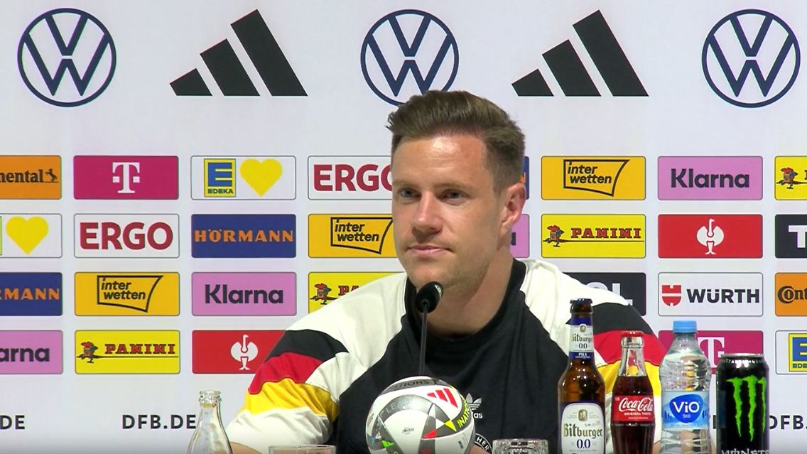 Ter Stegen.jpg