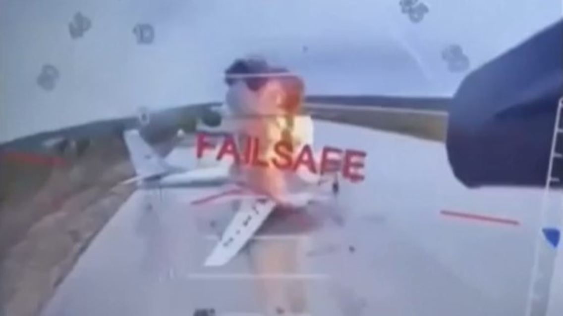 Drohnen-Schlag_Flugplatz.jpg