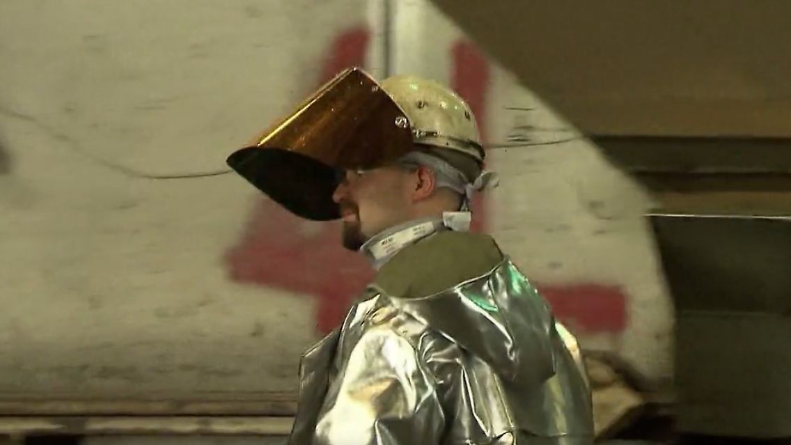 Klingbeil_Programm_2.jpg