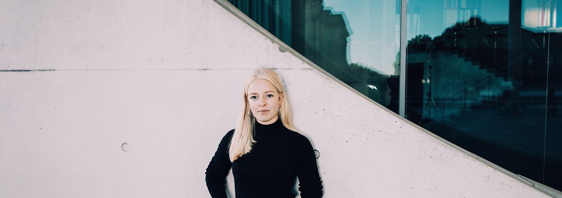 488511635.jpg