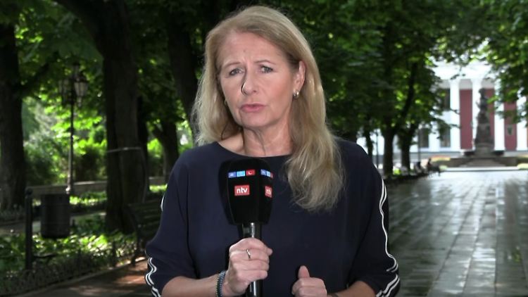 Kriewald.jpg