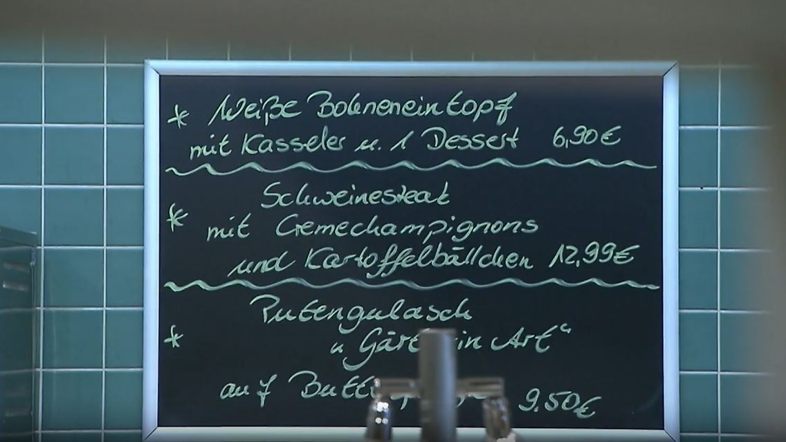 Handelsgstronomie.jpg