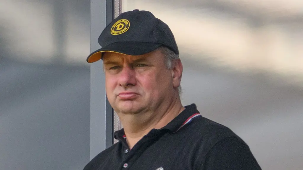 Dirk-Hilbert-FDP-Oberbuergermeister-der-Stadt-Dresden