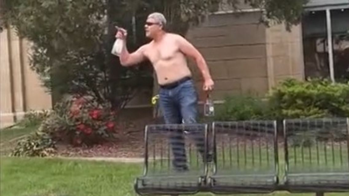 ColoradoAngriffDemo.jpg