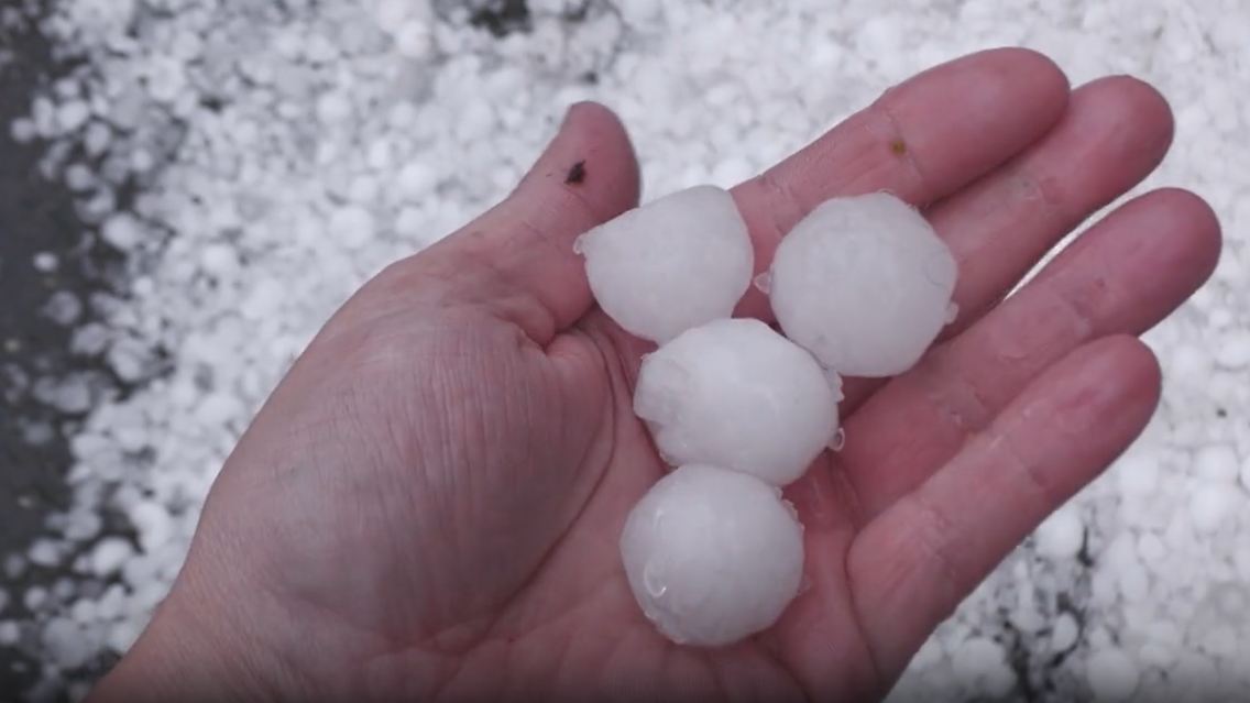 Hagel.jpg