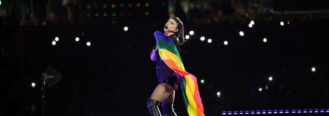 GettyImages-2213365886.jpg