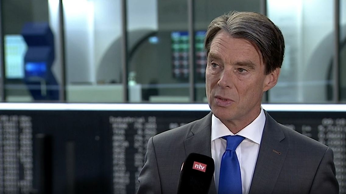 Lück.jpg