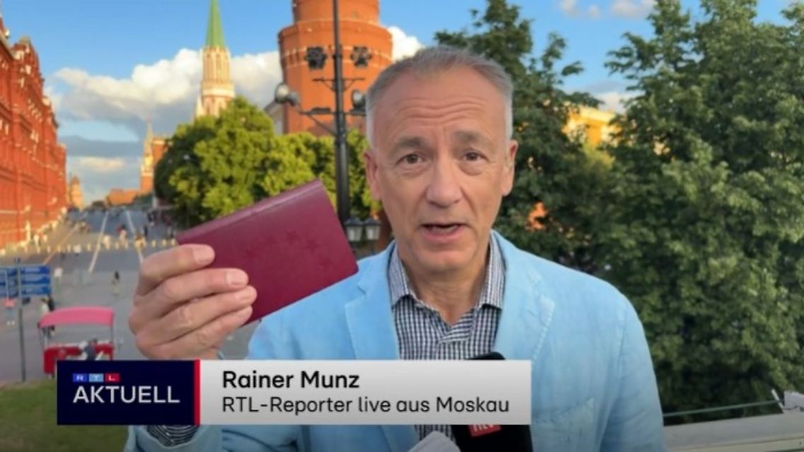 MunzLiveKontrolle.jpg
