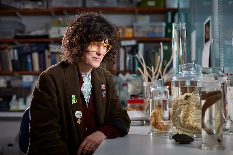 urn-binary-dpa-com-20090101-230523-99-797274-FILED