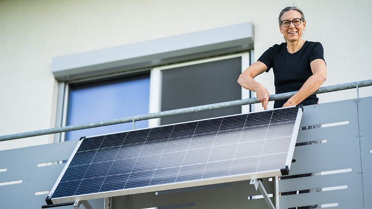 Günstig – oder einfach nur billig? Diese Unterschiede und Gemeinsamkeiten gibt es bei Marken-Anbietern und Discounter-Angeboten.