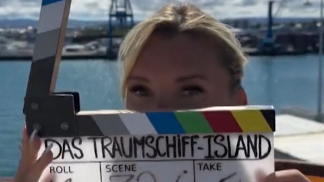traumschiff.jpg