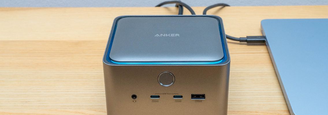 Anker Prime TB5 Docking Station Test.jpg