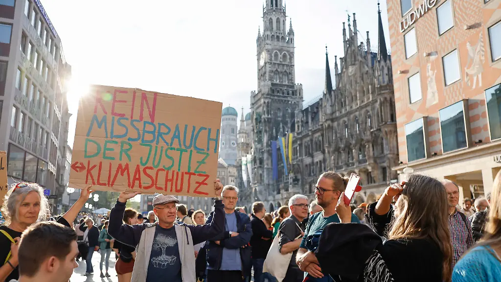 39d34ce5914520ec48856aa124098ac3