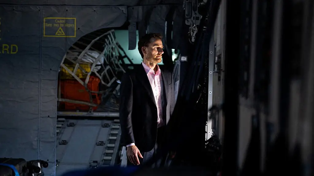 dba20b44f695a7bc7bc93857e2824515