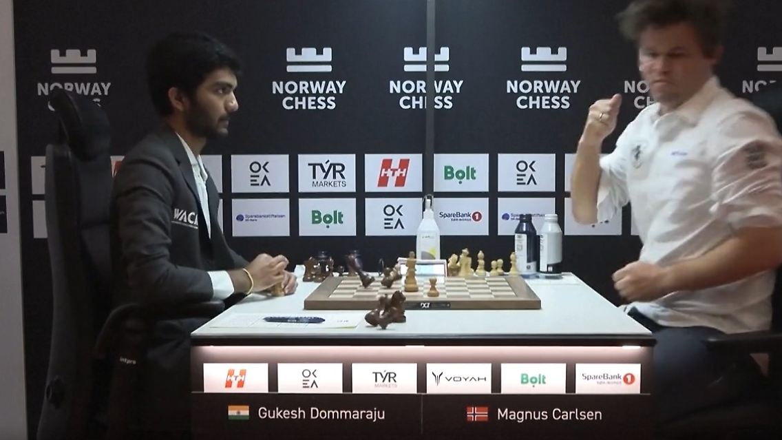 Carlsen2.jpg