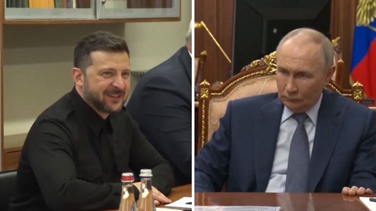 SelenskyjPutin.jpg