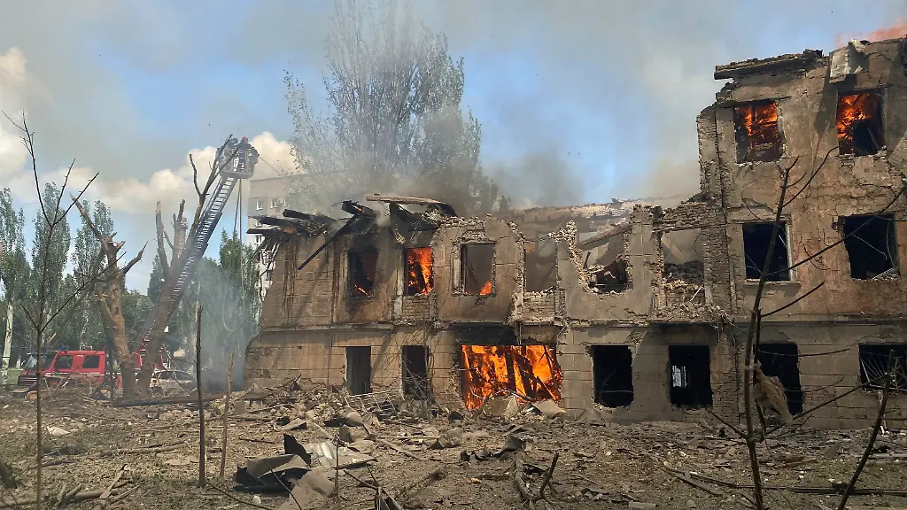 78b0be801b2be8fc141862bd96f294a0