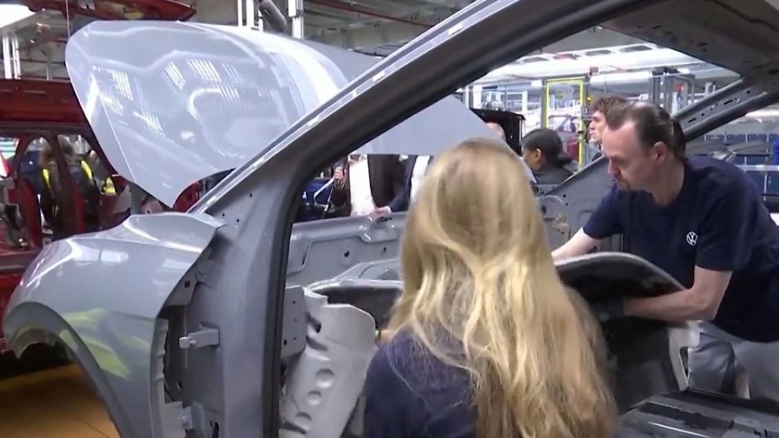 E-Auto Flaute.jpg