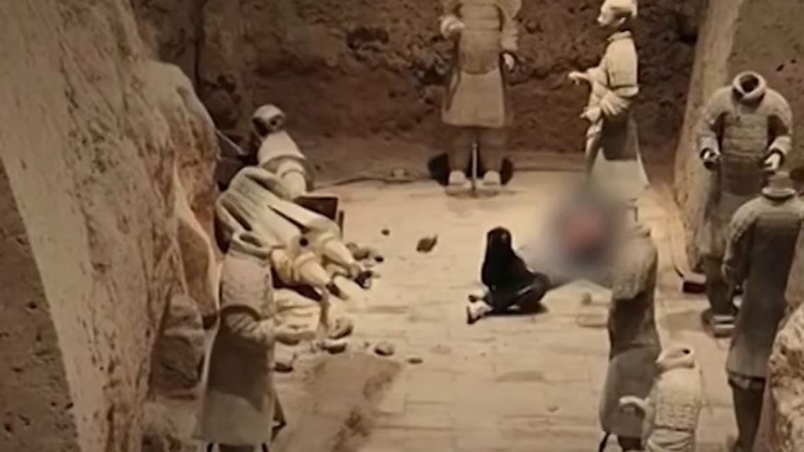 Terrakotta China.jpg