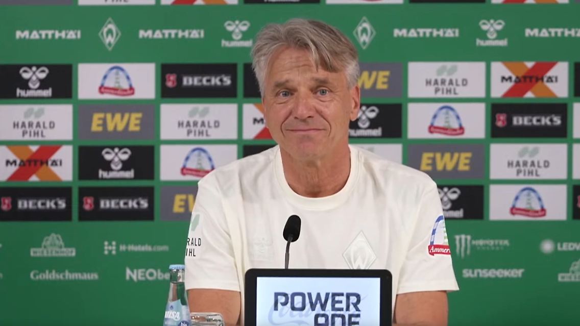 Werder_PK_Jugendsprache.png