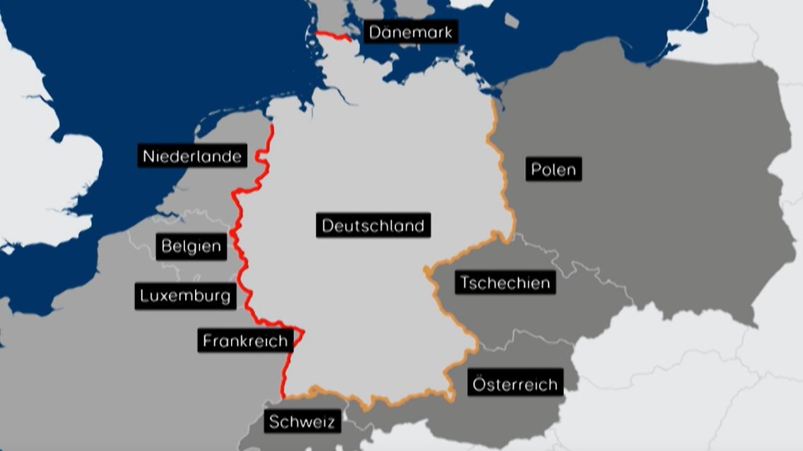 Deutschland.jpg