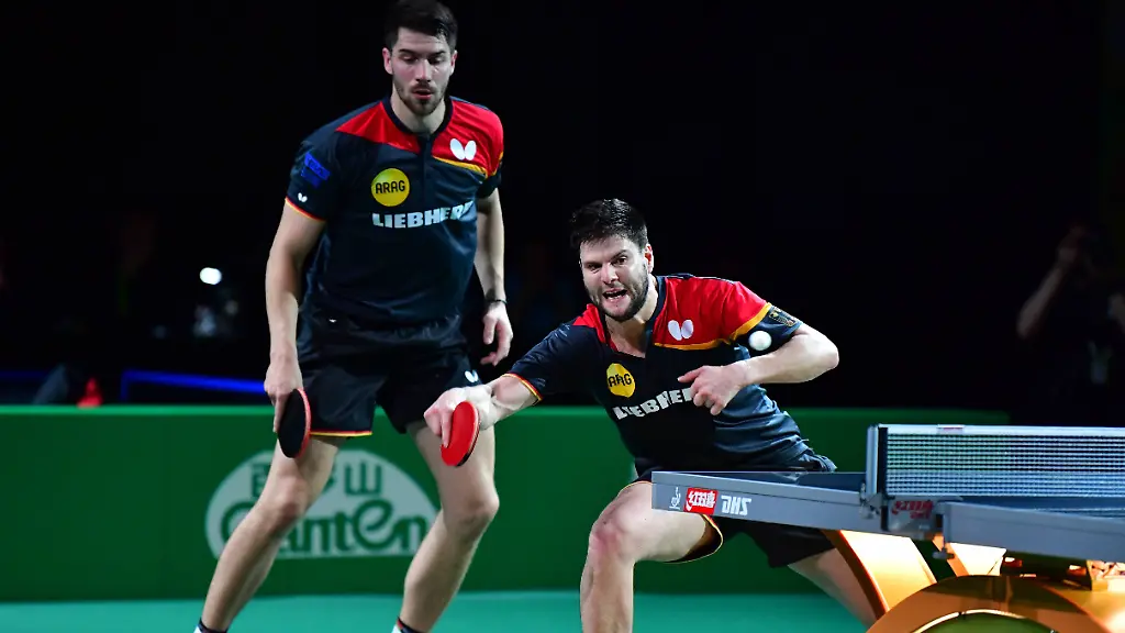 Patrick-Franziska-Dimitrij-Ovtcharov-werden-bei-der-Tischtennis-WM-in-Durban-Bronze-gewinnen