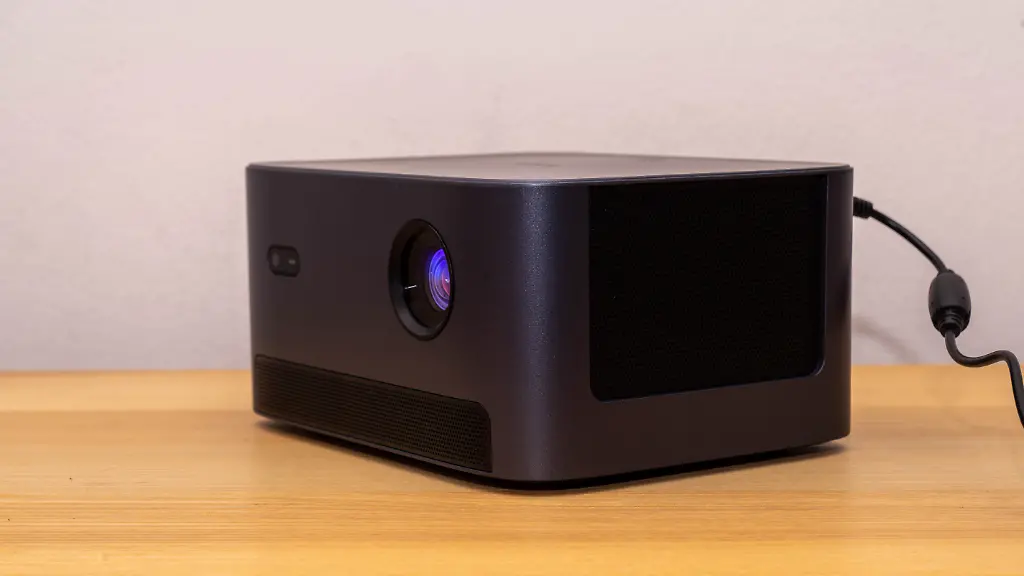 Dangbei-Neo-Test-1-von-3