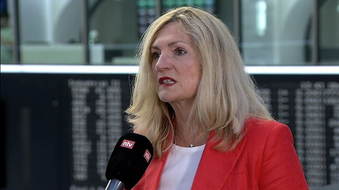Gabriele Radl.jpg