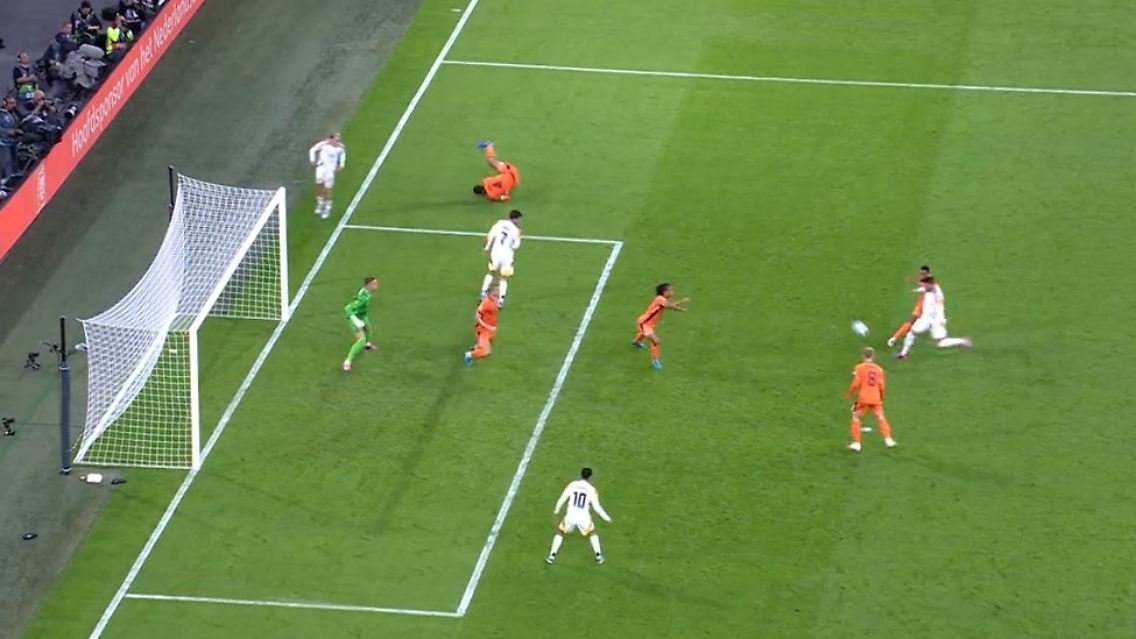 DFB-Tore.jpg