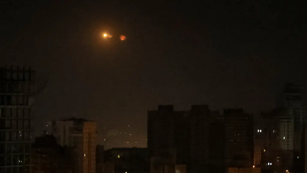 e91755833388032c76b11b94713aae88