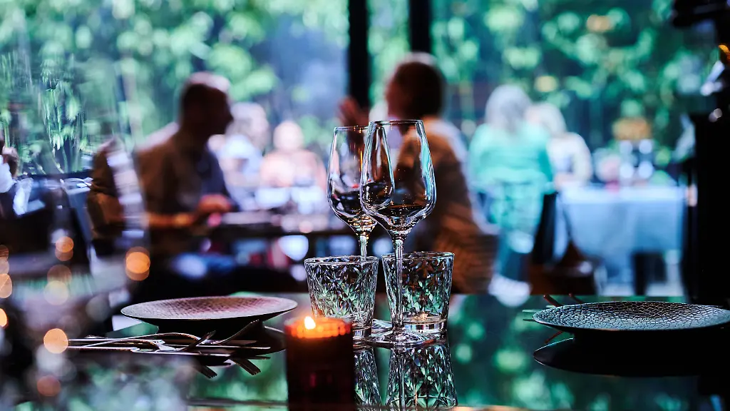 ae0fd35c3d7852b7e5e1b8f290334b5a