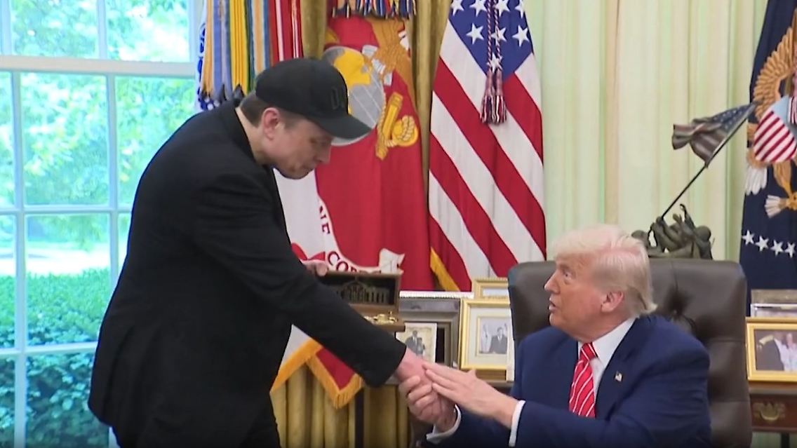 MuskTrump.jpg