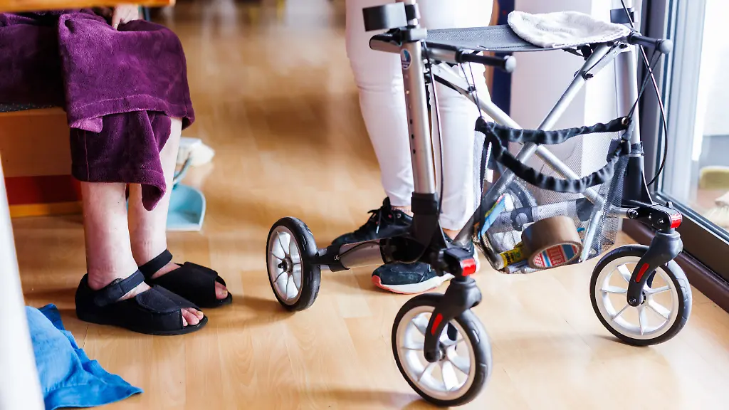 0ae6a7a71a859e1565f323d73ea9da2a