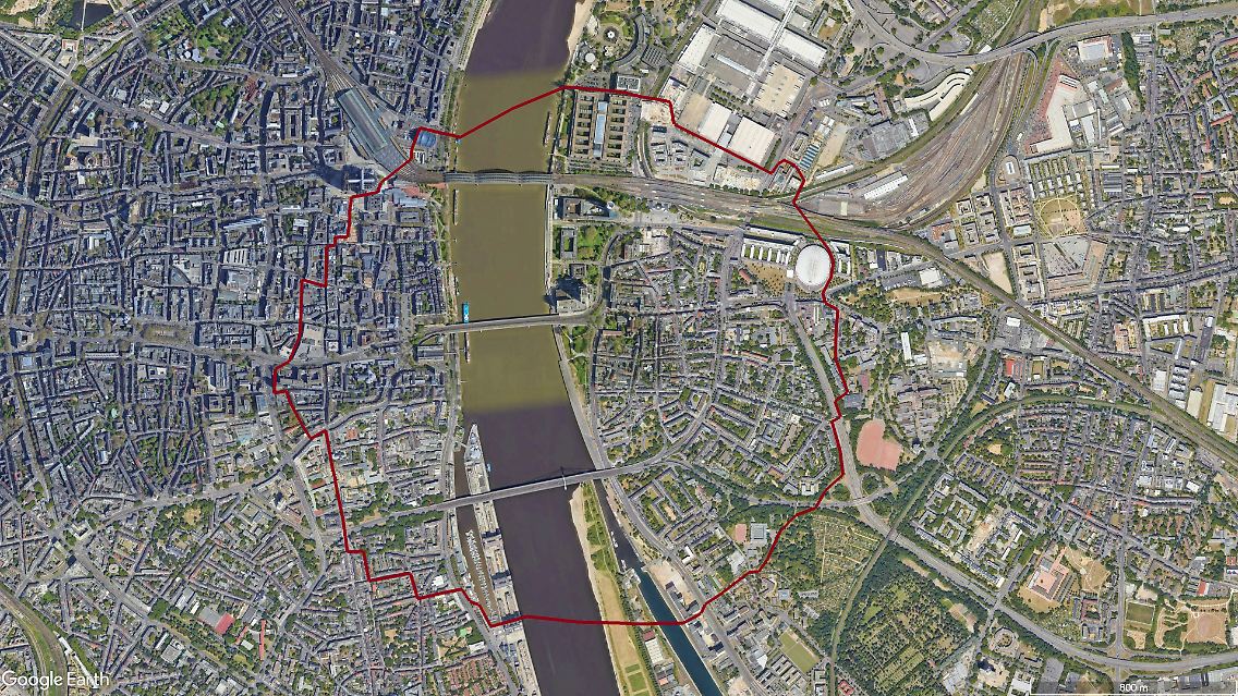 2025-06-04_Koeln_Gearth_marker_4k.jpg